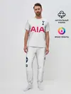Мужская пижама с брюками / Kane home 19-20