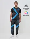 Мужская пижама с брюками / Liverpool F.C.