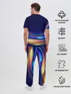 Мужская пижама с брюками / Life is Strange: True Colors