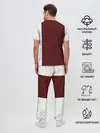 Мужская пижама с брюками / Champion The Kings Avatar
