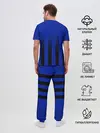 Мужская пижама с брюками / ИНТЕР МИЛАН / INTER MILAN