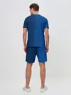 Мужской костюм с шортами / Chelsea Uniform