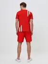 Мужской костюм с шортами / USSR SPORT