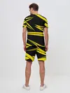 Мужской костюм с шортами / BORUSSIA.