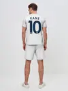 Мужской костюм с шортами / Kane home 19-20