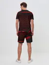 Мужской костюм с шортами / Liverpool F.C.