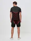 Мужской костюм с шортами / Liverpool F.C.