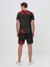 Мужской костюм с шортами / Arsenal F.C.
