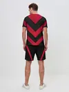 Мужской костюм с шортами / Liverpool F.C.