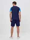 Мужской костюм с шортами / MANCHESTER CITY