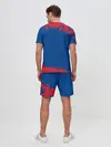 Мужской костюм с шортами / CHELSEA F.C. / ЧЕЛСИ