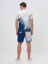 Мужской костюм с шортами / Tottenham Hotspur.