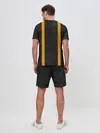 Мужской костюм с шортами / Gachi BRAND