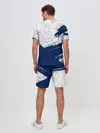 Мужской костюм с шортами / TOTTENHAM HOTSPUR / Тоттенхэм