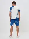 Мужской костюм с шортами / CHELSEA F.C. / ЧЕЛСИ