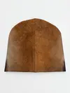 Детская шапка / Медведь