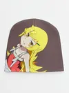 Детская шапка / Shinobu