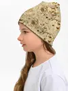 Детская шапка / Лаваш