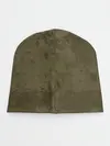 Детская шапка / Кобра