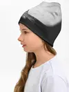Детская шапка / Париж