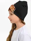 Детская шапка / Менни Пакьяо
