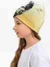 Детская шапка / Queen группа