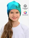Детская шапка / Gorgeous