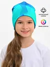 Детская шапка / Pilygon