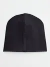 Детская шапка / День мертвецов
