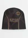 Детская шапка / NIP