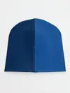Детская шапка / Chelsea Uniform