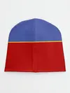 Детская шапка / Хоккеист Арсений