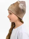 Детская шапка / Шпитс