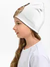 Детская шапка / Верный друг