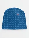 Детская шапка / PSG 2018 Original