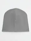 Детская шапка / Chelsea Uniform