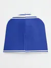 Детская шапка / Артём SPORT UNIFORM 2018