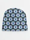 Детская шапка / Chelsea