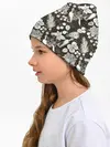 Детская шапка / Шеф