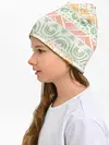 Детская шапка / Africa