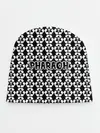 Детская шапка / Pharaoh