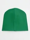 Детская шапка / Boston Celtics