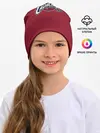 Детская шапка / Cleveland Cavaliers