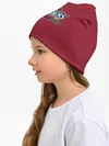 Детская шапка / Cleveland Cavaliers