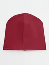 Детская шапка / Cleveland Cavaliers