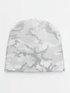 Детская шапка / Lite Camouflage Lines