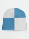 Детская шапка / BMW