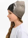 Детская шапка / Джиперс Криперс