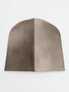 Детская шапка / Джиперс Криперс