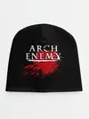 Детская шапка / Arch Enemy